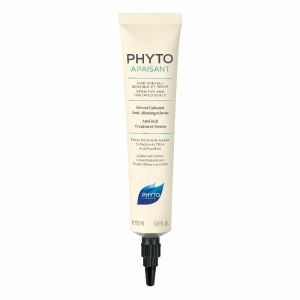 Phyto Phytoapaisant Siero Anti-prurito per Cuoio Capelluto Sensibile 50ml