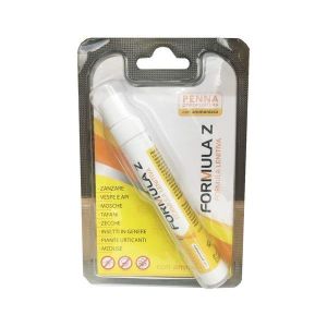 Formula Z Penna Post Puntura i Ammoniaca 20ml