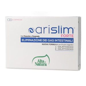 Arislim Forte 30 Compresse