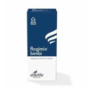 Flogimix Bimbi 200ml