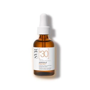 Svr Ampoule Protect Protezione Solare Spf30 30ml