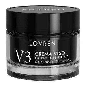 Lovren Crema Viso V3 Extreme-lift Effect 30ml