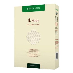 Sineamin I Sorrisi 500g