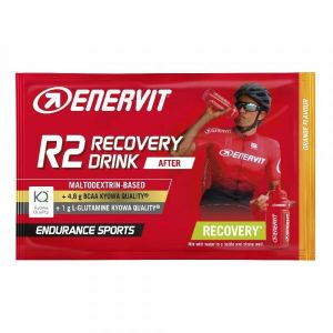 Enervit  Sport R2 Recovery Drink After