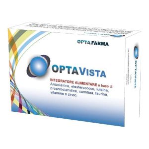 Optavista 20 Stick