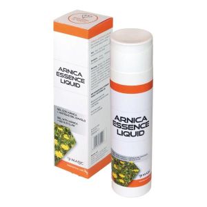 Masc Arnica Essence Liquid Gel per Equini250ml