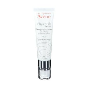Eau Thermale Avène Physiolift Protect Crema Rassodante Protettiva Spf30 Anti-età Rughe Evidenti 30ml