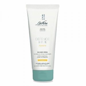 Bionike Defence Hair Balsamo Crema Nutriente 200ml