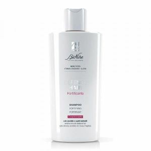 Bionike Defence Hair Shampoo Fortificante 200ml