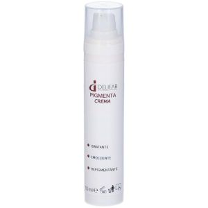 Delifab Pigmenta Crema 50ml