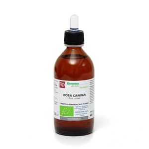 Fitomedical Rosa Canina Macerato Glicerinato 200ml