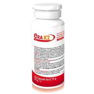 Erak2 60 Capsule