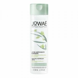 Jowaé Lozione Astringente Purificante Anti Imperfezioni 200ml