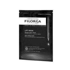 Filorga lift mask maschera super liftante 1 pezzo