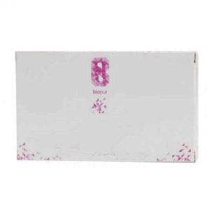 Margi Lavanda Vaginale 4 Flaconi da 140ml