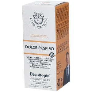 Balestramech Dolce Respiro 500ml