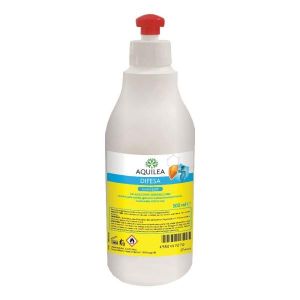 Aquilea Difesa Sanigel Lemon Gel Igienizzante 500ml