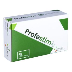 Profestim 40 Compresse