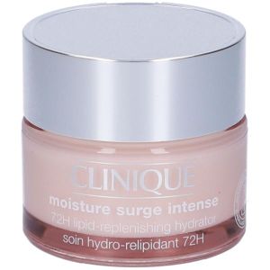 Clinique Moisture Surge™ Intense 72h Moisture Replenishing Day & Night Cream - Pelle Molto Secca O Mista