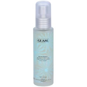 Guam Acqua Profumata Wave 50ml