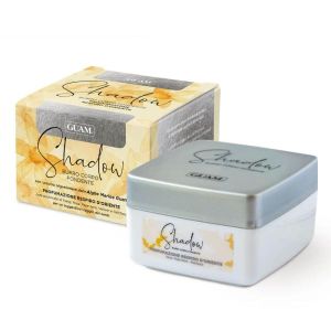Guam Shadow Burro Corpo Fondente 125ml