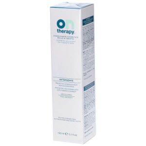 Ontherapy Detergente Protettivo Normalizzante 150ml