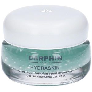 Darphin Hydraskin Maschera Gel Idratante e Rinfrescante 50ml