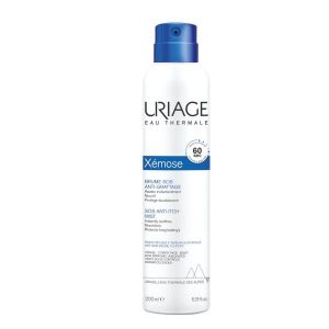 Uriage Xemose Spray Sos Anti Prurito 200ml