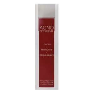 Acno' Detergente 200ml