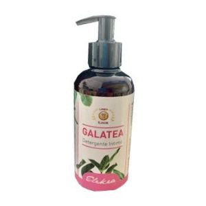 Galatea Detergente Intimo 250ml