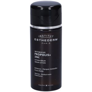 Institut Esthederm Intensive Propolis+ Lozione Anti-impurità