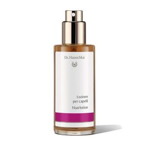 Dr. Hauschka Lozione Capelli It/nl 100ml