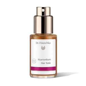 Dr Hauschka Lozione Capelli Special Size 30ml