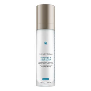 Skinceuticals Tripeptide-r Neck Repair - Crema Anti-età i Retinolo per Collo e Decolleté 50ml
