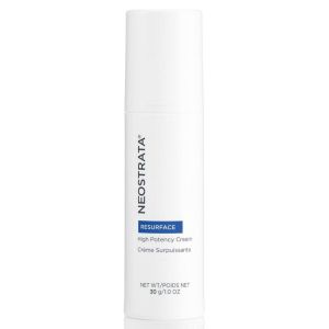 Neostrata High Potency Cream Alta Potenza Viso e Collo 30gr