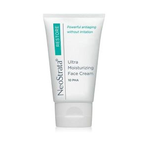 Neostrata Restore Ultra Moisturizing Face Crema Viso Antietà 40g