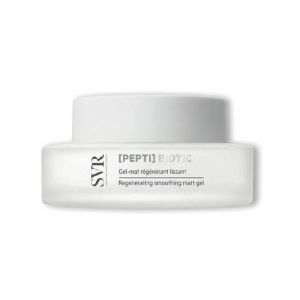 Svr [pepti] Biotic Gel Mat Rigenerante Viso 50ml
