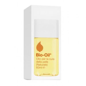 Bio-oil Olio Naturale per La Cura Della Pelle 60ml