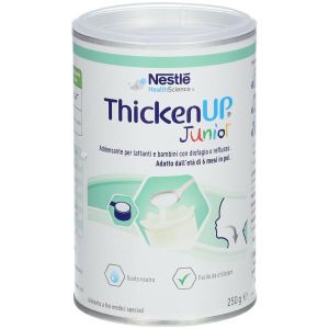 Resource Thickenup Junior 250g
