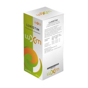 Luxistim Gocce 50ml