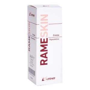 Rameskin 50ml