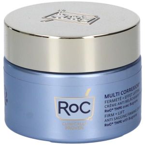 Roc Multi Correxion Firm + Lift Crema Rassodante Viso 50ml