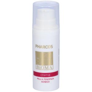 Liposkin Bioma Pharcos Crema 40ml