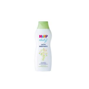 Latte Idratante Hipp Baby 350ml