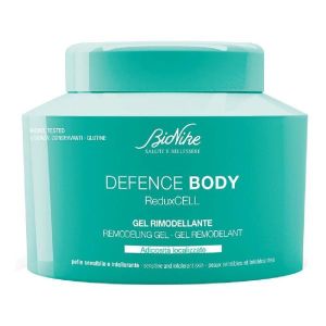 Bionike Defence Body Reduxcell Gel Rimodellante 300ml