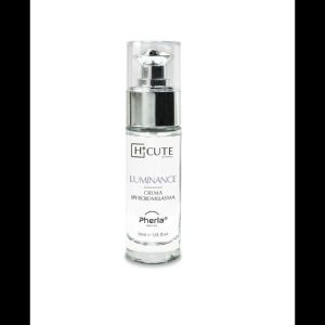 Pherla Medical Luminance Cream 30ml