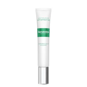Somatoline Skinexpert Lift Effect 4d Contorno Occhi Filler Antirughe 15ml