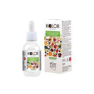Kolor Gocce 60ml