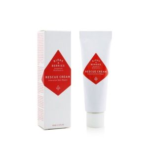  B&B Rescue Cream Crema Idratante 30 ml