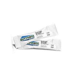 Butyrose Fast 10 Stick